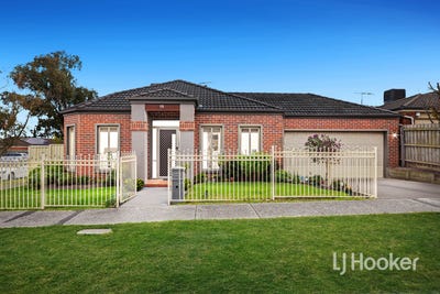 /international/au/15-glenbrook-crescent-lynbrook-vic-148768096/?lang=pt