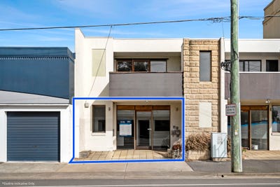 /international/au/2-4-mercer-street-geelong-vic-505085604/