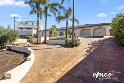 /international/au/11-ellement-parade-coogee-wa-147999724/?lang=zh-cn
