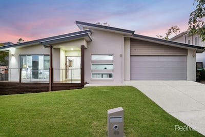 /international/au/49-parkview-drive-springfield-lakes-qld-148672844/?lang=id