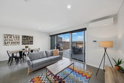 /international/au/201-149-gordon-street-port-macquarie-nsw-150918100/