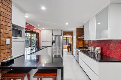 /international/au/16-albany-forest-drive-albany-creek-qld-148481856/?lang=it