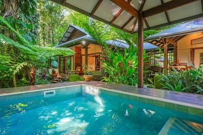 /international/au/151-buchanan-creek-road-cow-bay-qld-151410772/