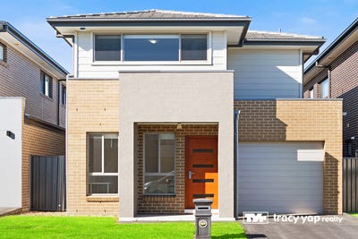 /international/au/15-valiant-street-nirimba-fields-nsw-148671476/?lang=zh-tw