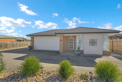 /international/au/7-balcombe-street-corinella-vic-151001064/