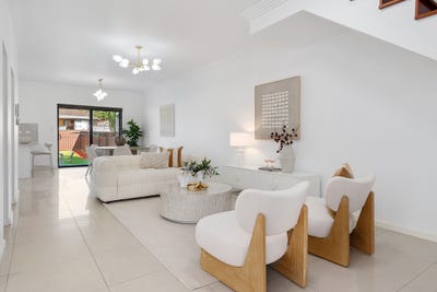 /international/au/44-knox-street-belmore-nsw-151214976/