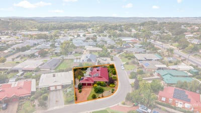 /international/au/9-gloucester-terrace-mclaren-vale-sa-151364796/