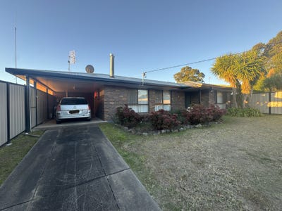 /international/au/9-bunker-avenue-nanango-qld-148640228/?lang=es