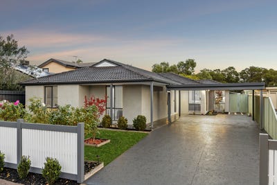/international/au/36-kearney-drive-aspendale-gardens-vic-151323128/
