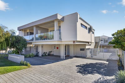 /international/au/2-329-hector-street-tuart-hill-wa-151108836/