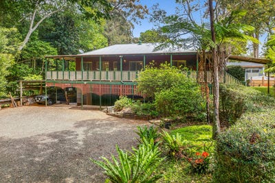 /international/au/12-255-witta-road-witta-qld-152471664/
