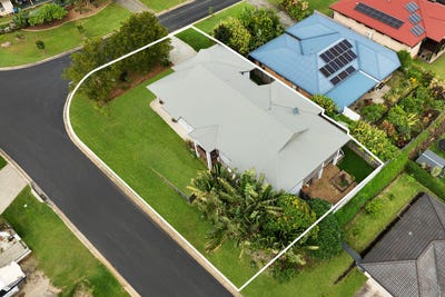 /international/au/2-mount-lindesay-avenue-murwillumbah-nsw-150722468/