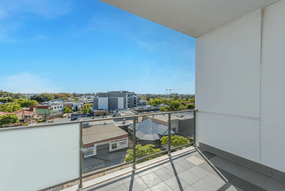 /international/au/90-262-lord-street-perth-wa-151489912/
