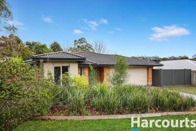 /international/au/4-lomandra-court-drouin-vic-148585484/?lang=zh-cn
