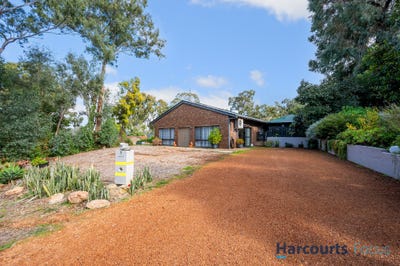 /international/au/7-saw-drive-darlington-wa-148461088/