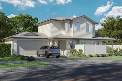 /international/au/4-foreshore-avenue-lake-cathie-nsw-151537348/?lang=zh-cn
