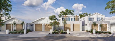 /international/au/28-valantine-rd-birkdale-qld-151263564/