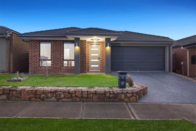/international/au/20-knightsford-avenue-clyde-vic-148393100/