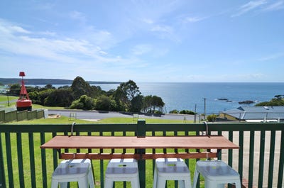 /international/au/unit-3-184-imlay-st-eden-nsw-151440988/