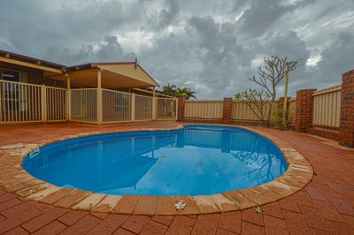 /international/au/7b-butler-way-port-hedland-wa-148233852/