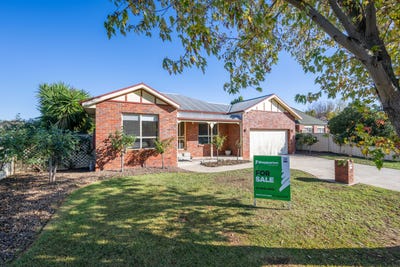/international/au/2-john-findlay-place-shepparton-vic-151277704/