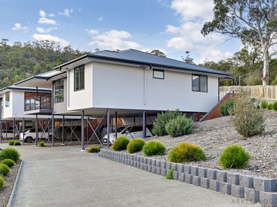 /international/au/10-34-clinton-road-geilston-bay-tas-148725004/?lang=id