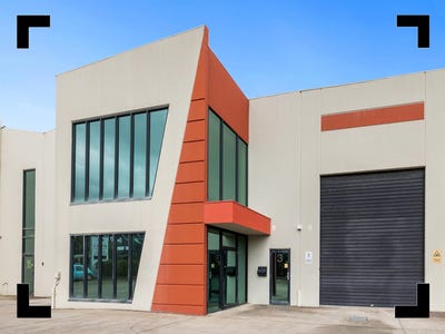 /international/au/3-84-86-lambeck-drive-tullamarine-vic-504911912/?lang=de