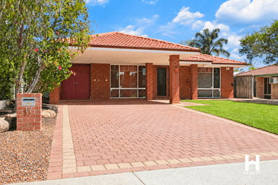 /international/au/17-bronzewing-avenue-ellenbrook-wa-152703384/