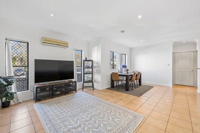 /international/au/11-19-brickfield-road-aspley-qld-152080424/