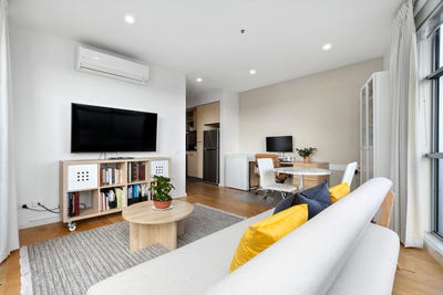 /international/au/305-9-chesterville-road-cheltenham-vic-148297084/