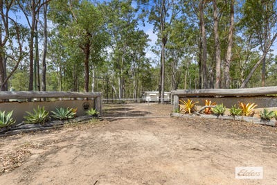 /international/au/71-arbortwenty-eight-road-glenwood-qld-152728512/