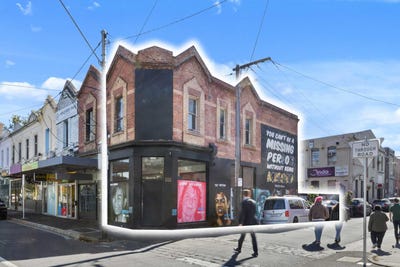 /international/au/251-victoria-street-abbotsford-vic-505139400/
