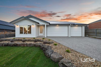 /international/au/17-lyndhurst-street-gordon-vic-151189192/