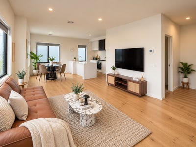 /international/au/3-northcote-circuit-burwood-east-vic-152530876/