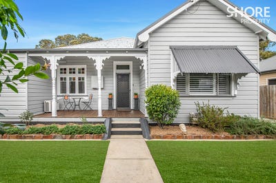 /international/au/53-hanbury-street-mayfield-nsw-148640028/?lang=zh-cn
