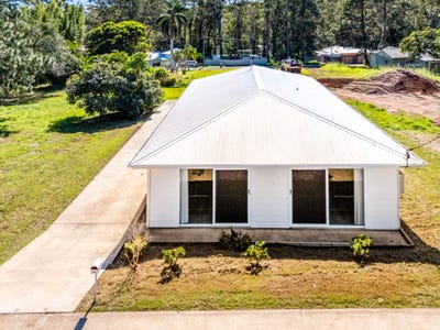 /international/au/19-robert-street-russell-island-qld-148626424/?lang=zh-cn