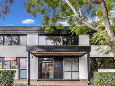 /international/au/suite-15-895-pacific-highway-pymble-nsw-504913620/
