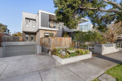 /international/au/10-3-5-alvena-street-mentone-vic-148628228/