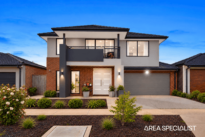 /international/au/4-washington-drive-thornhill-park-vic-152600140/