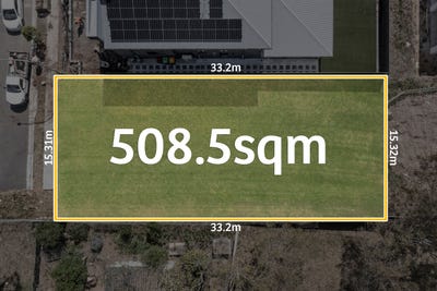 /international/au/25-epwell-road-ingleburn-nsw-204676764/