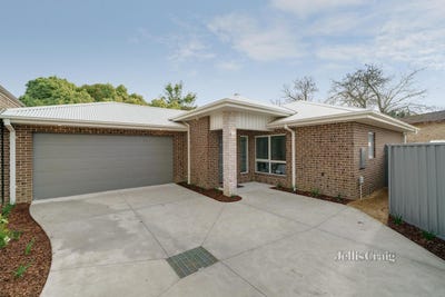 /international/au/4a-peter-street-croydon-south-vic-148415636/