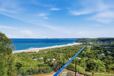 /international/au/46-manly-view-road-killcare-heights-nsw-152682824/