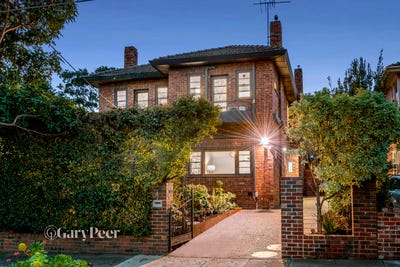 /international/au/4-lockerbie-court-st-kilda-east-vic-151885616/