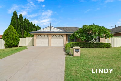 /international/au/89-casey-drive-singleton-nsw-151023644/