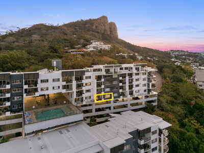 /international/au/58-209-wills-street-townsville-city-qld-148476008/?lang=en