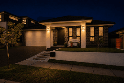 /international/au/3-abbott-street-spring-farm-nsw-151280380/