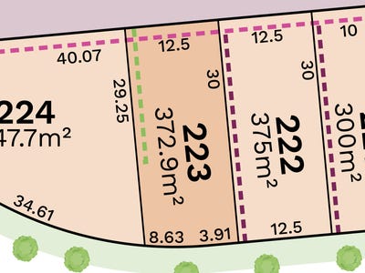 /international/au/lot-223-lot-223-oakvale-calderwood-nsw-204508248/