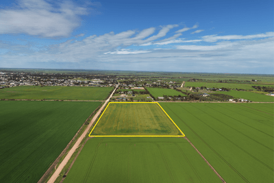 /international/au/section-496-harris-road-kadina-sa-700427100/