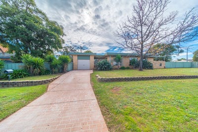 /international/au/22a-oxley-circle-dubbo-nsw-148446940/?lang=zh-cn