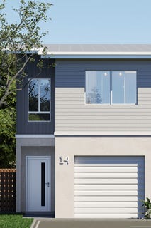 /international/au/14-18-goshawk-court-caboolture-qld-151568332/